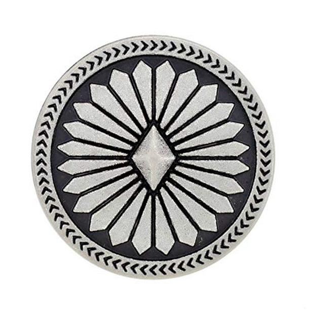 1 Inch D Pin Button Badges 10x Popular Theatre Musicals 25mm 1 Inch D Pin Button Badges 10x Popular Theatre Musicals 25mm